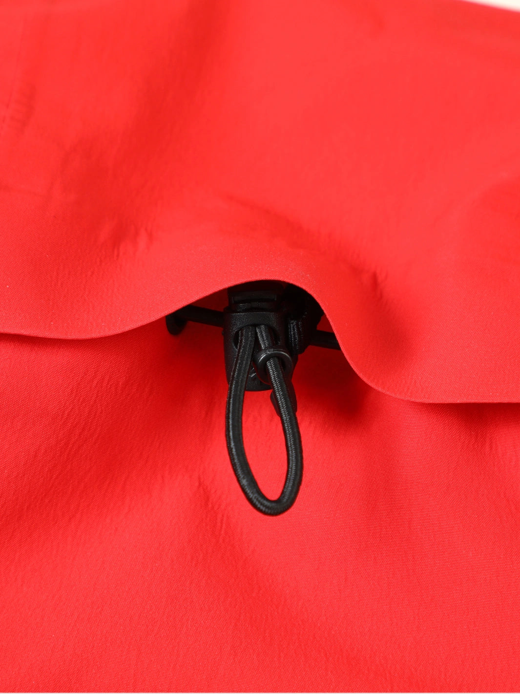 Storm Ego eVent® 3L Hardshell Jacket with RECCO® & Powder Skirt