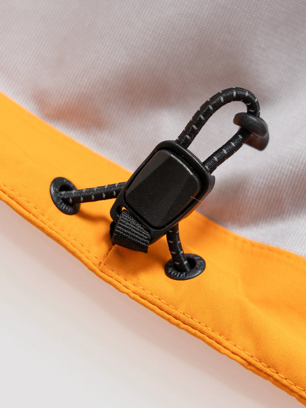 Storm Ego eVent® 3L Hardshell Jacket