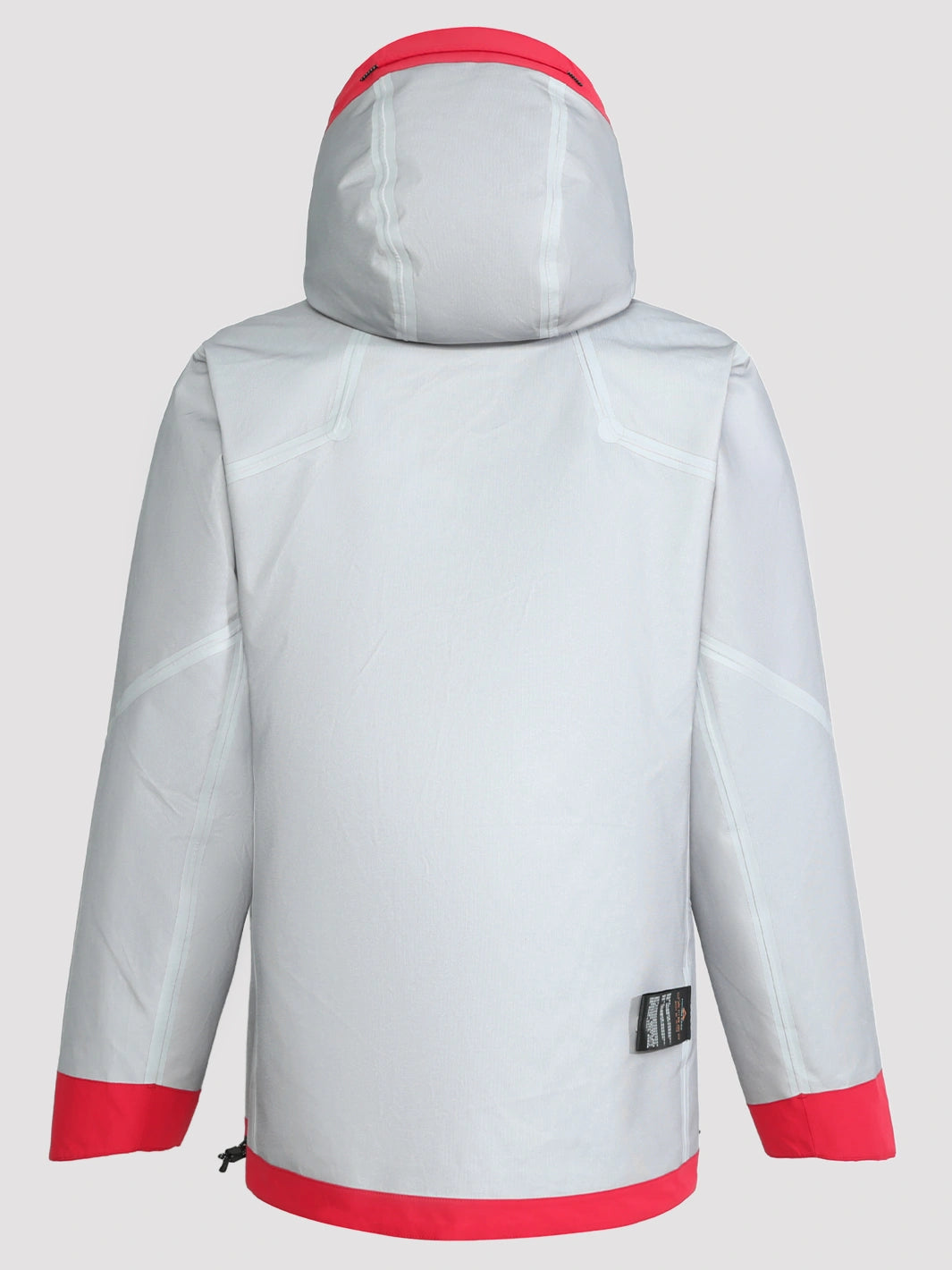 Storm Ego eVent® 3L Hardshell Jacket