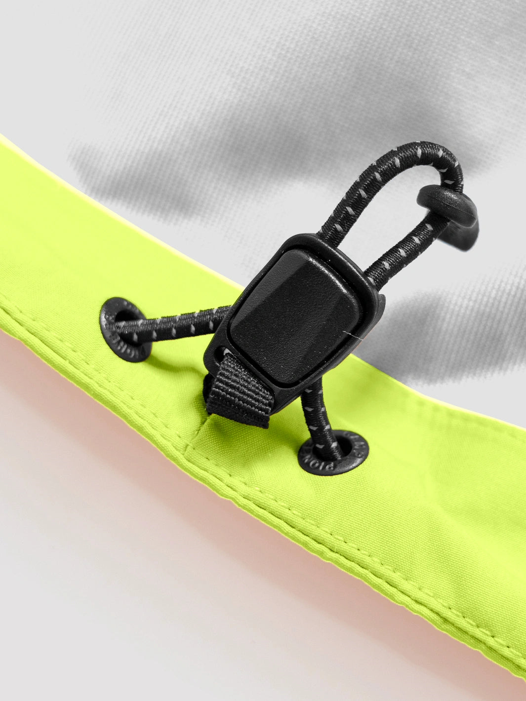 Storm Ego eVent® 3L Hardshell Jacket