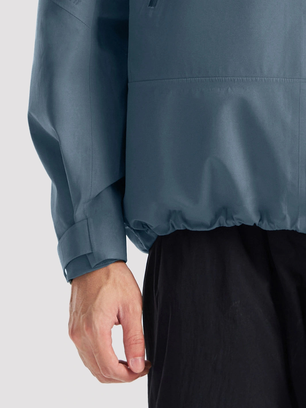 Storm Ego eVent® 3L Hardshell Jacket