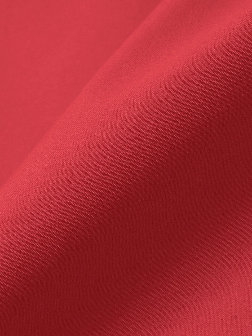 Storm Ego eVent® 3L Hardshell Jacket with RECCO®