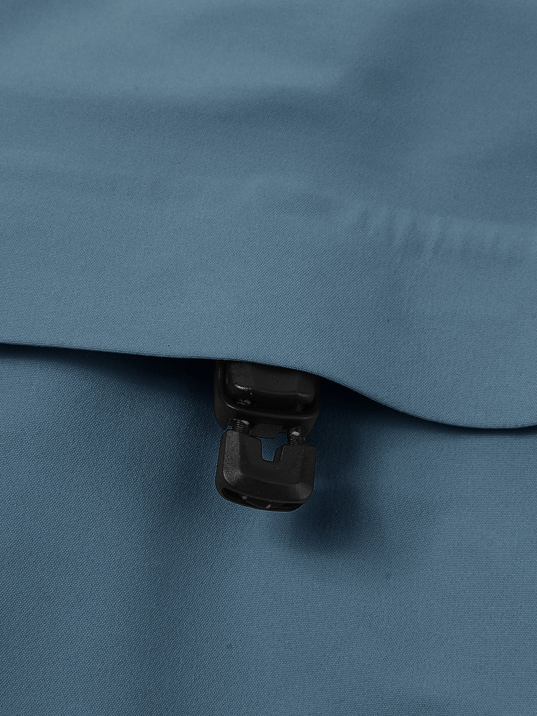 Storm Ego eVent® 3L Hardshell Jacket with RECCO®