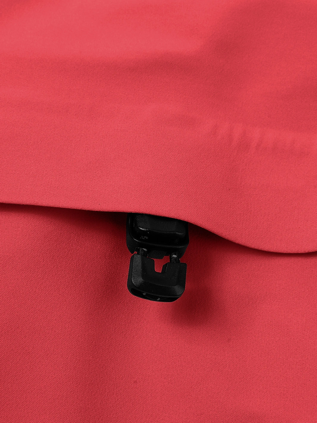 Storm Ego eVent® 3L Hardshell Jacket with RECCO®