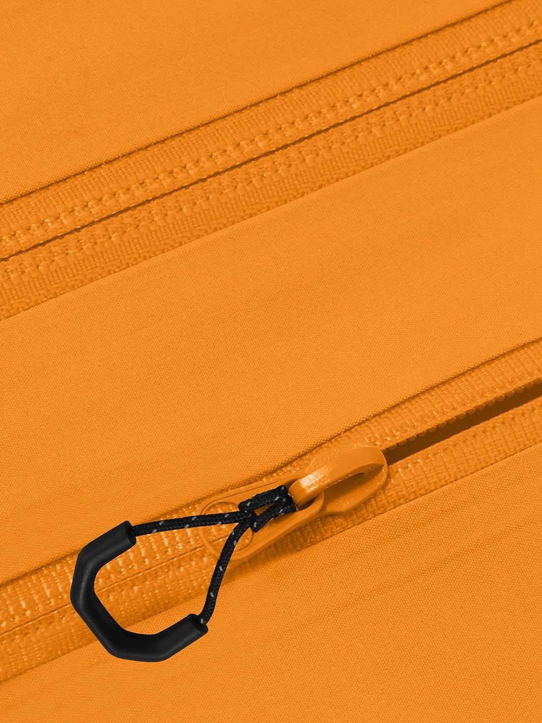 Storm Ego eVent® 3L Hardshell Jacket with RECCO®