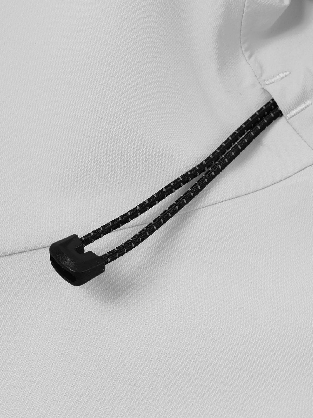 Storm Ego eVent® 3L Hardshell Jacket with RECCO®