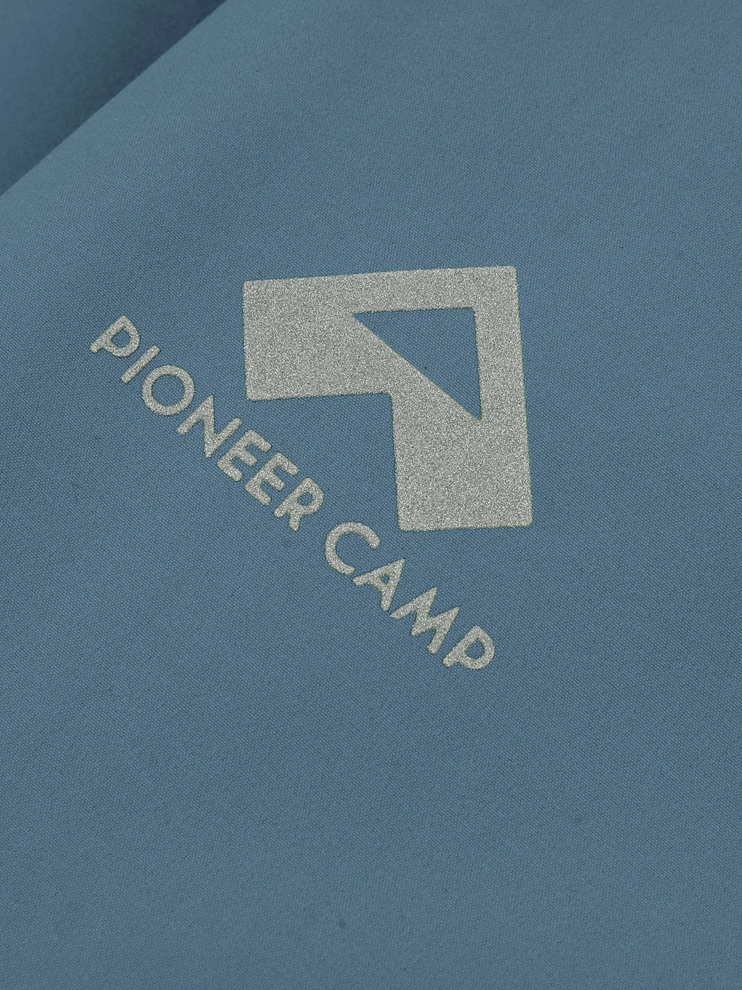 Storm Ego eVent® 3L Hardshell Jacket with RECCO®