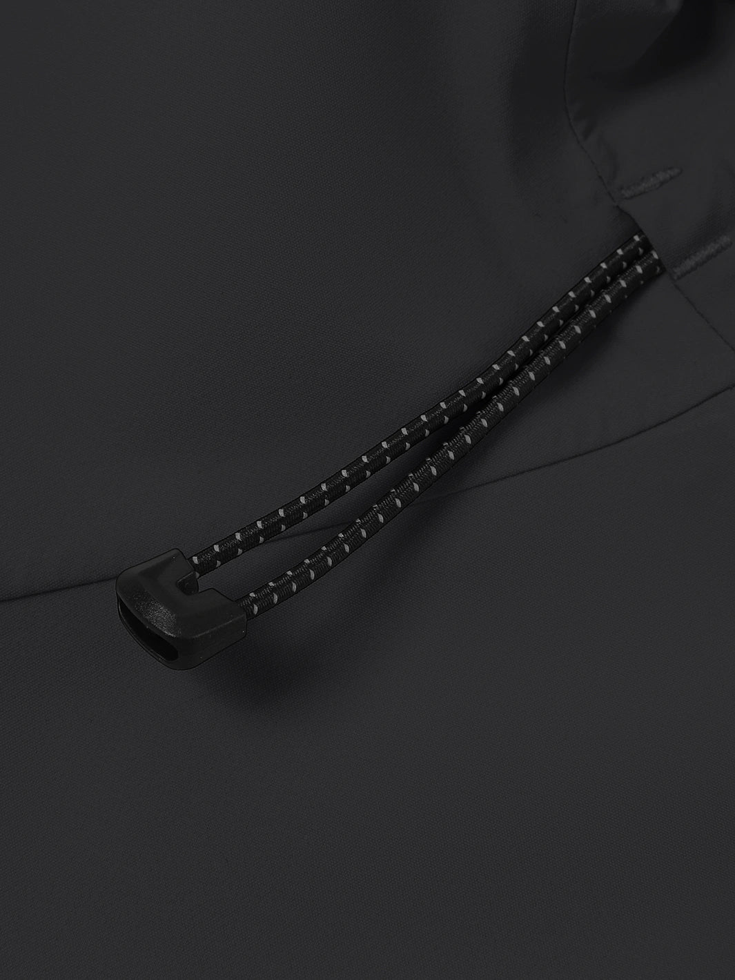 Storm Ego eVent® 3L Hardshell Jacket with RECCO®