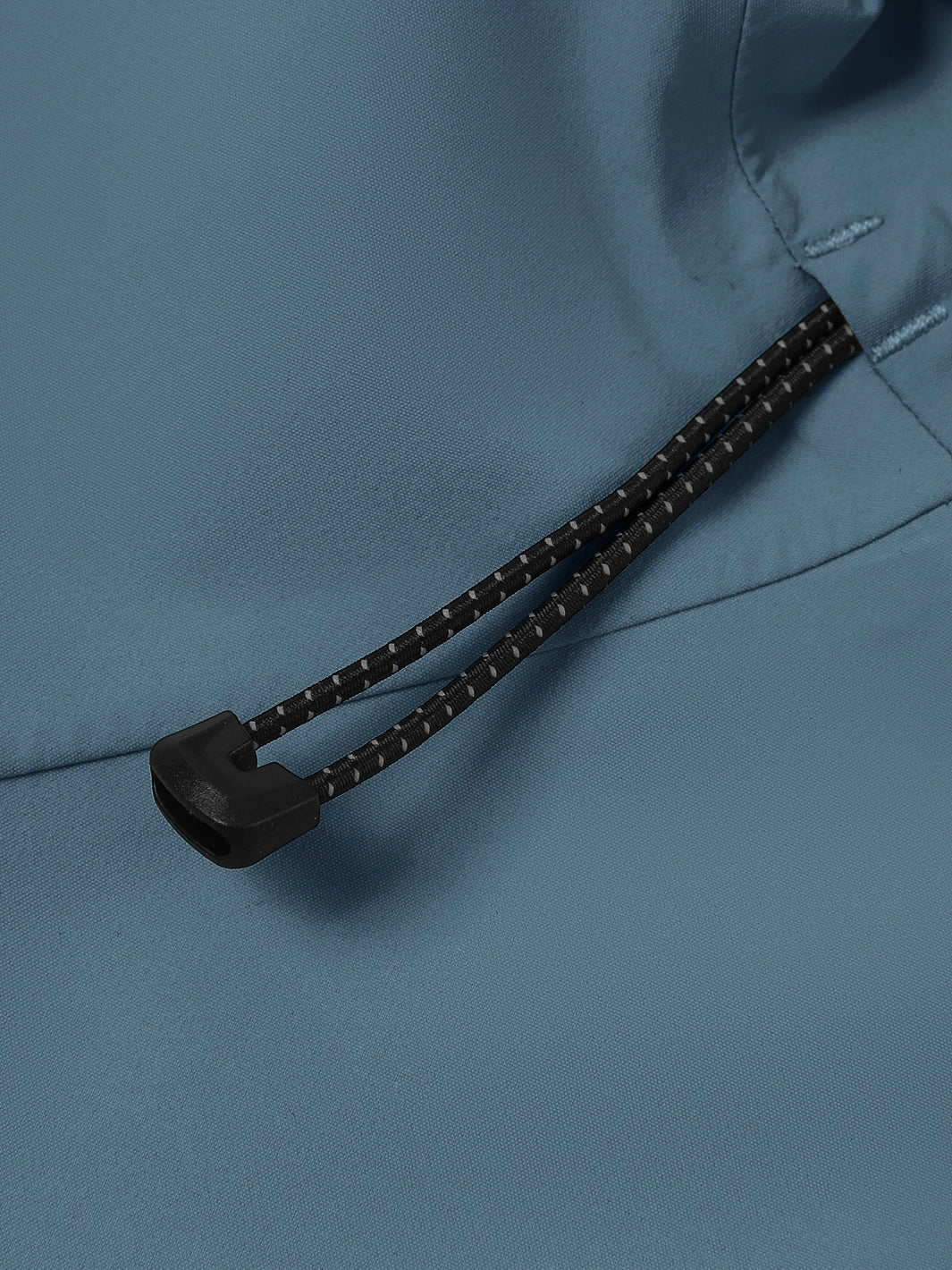 Storm Ego eVent® 3L Hardshell Jacket with RECCO®