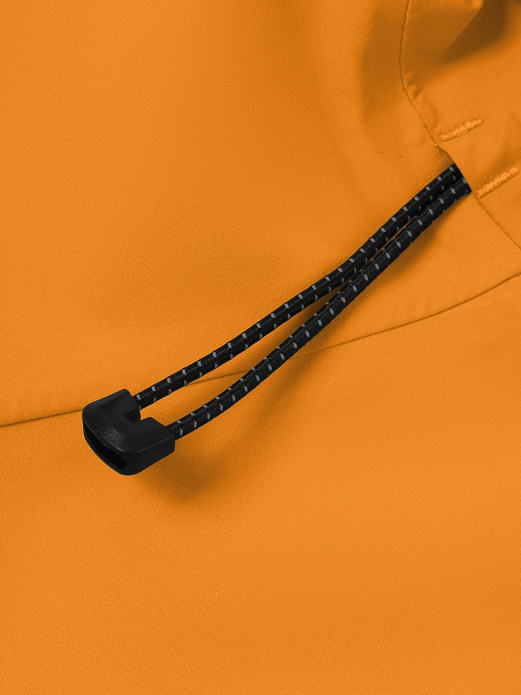 Storm Ego eVent® 3L Hardshell Jacket with RECCO®