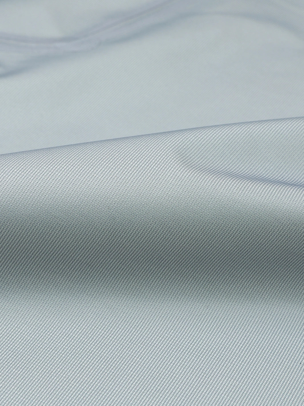 Storm Ego eVent® 3L Hardshell Jacket with RECCO®