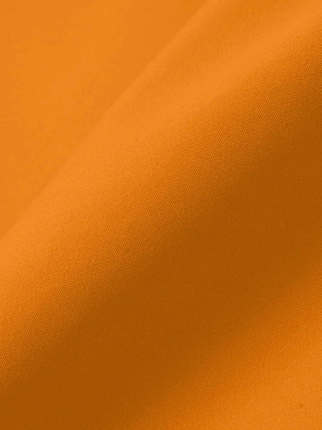 Storm Ego eVent® 3L Hardshell Jacket with RECCO®