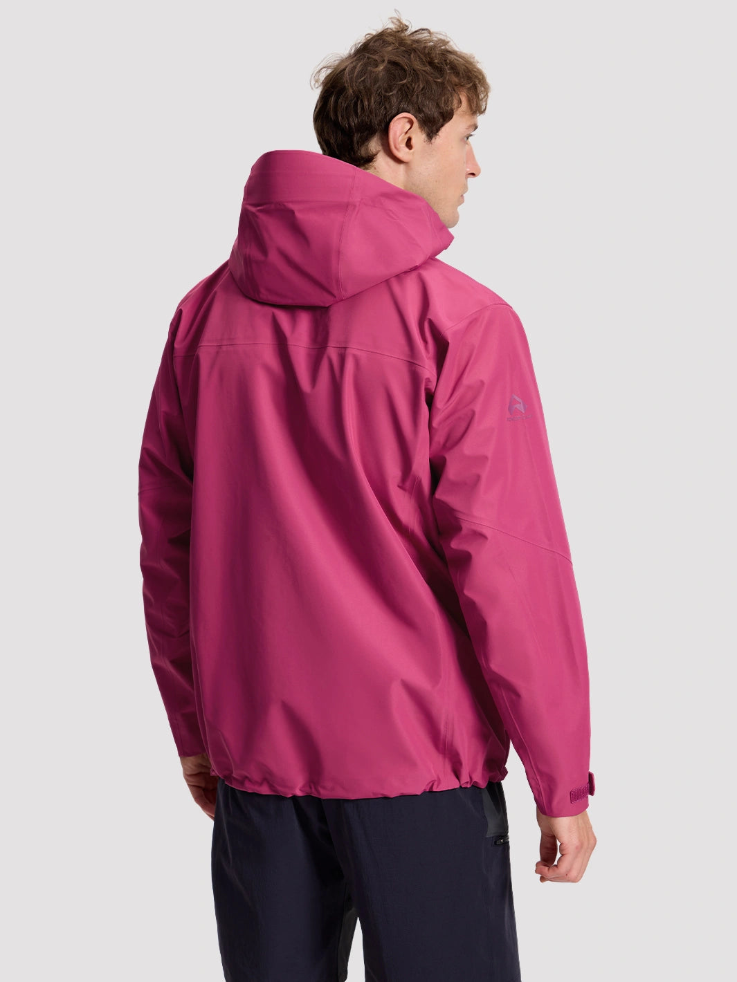 Men's Cold Weather Everyday Wear Bundle PIONEER CAMP