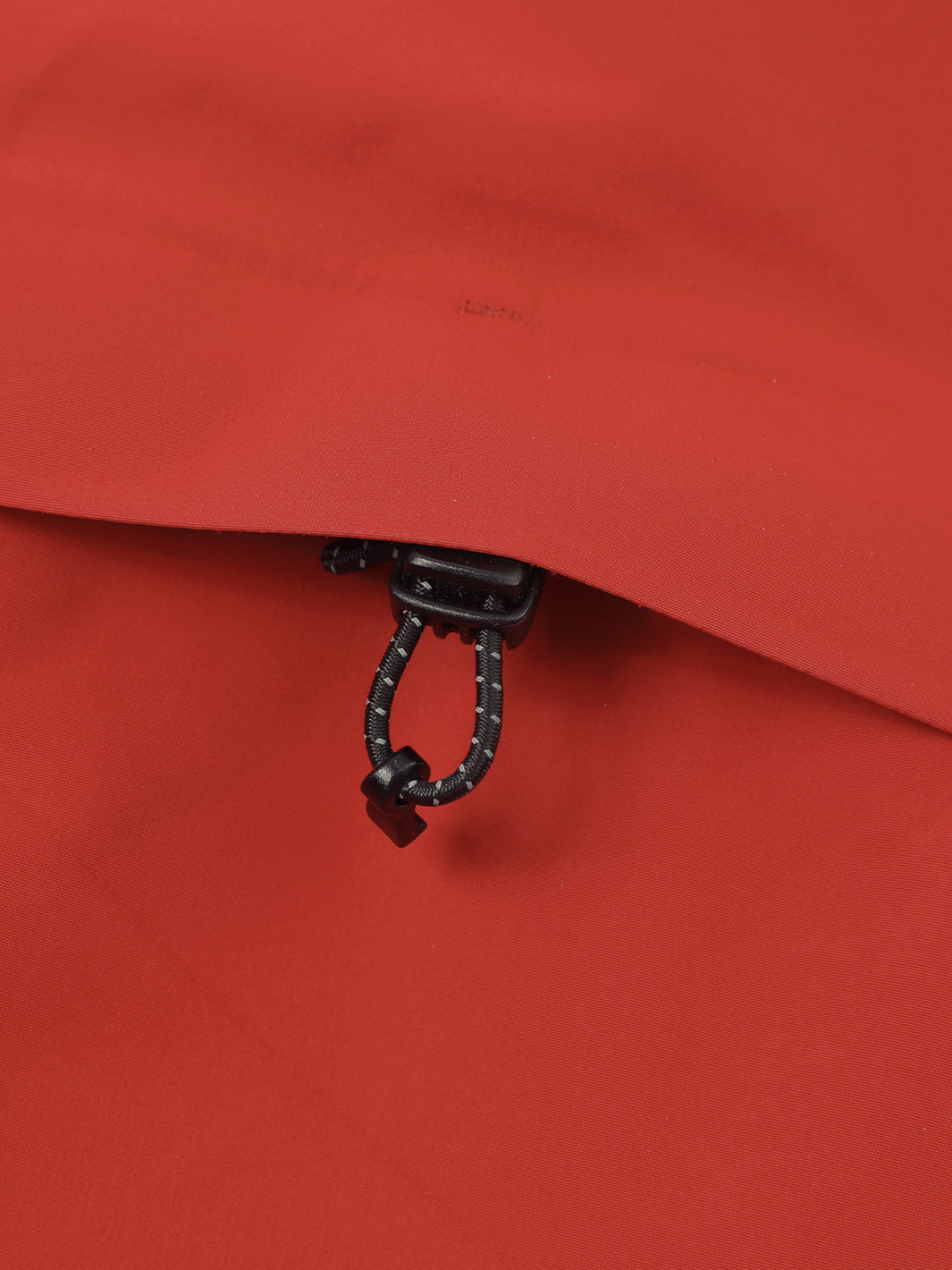 Red Ego Men's 3L Stormproof Hardshell Jacket PIONEER CAMP