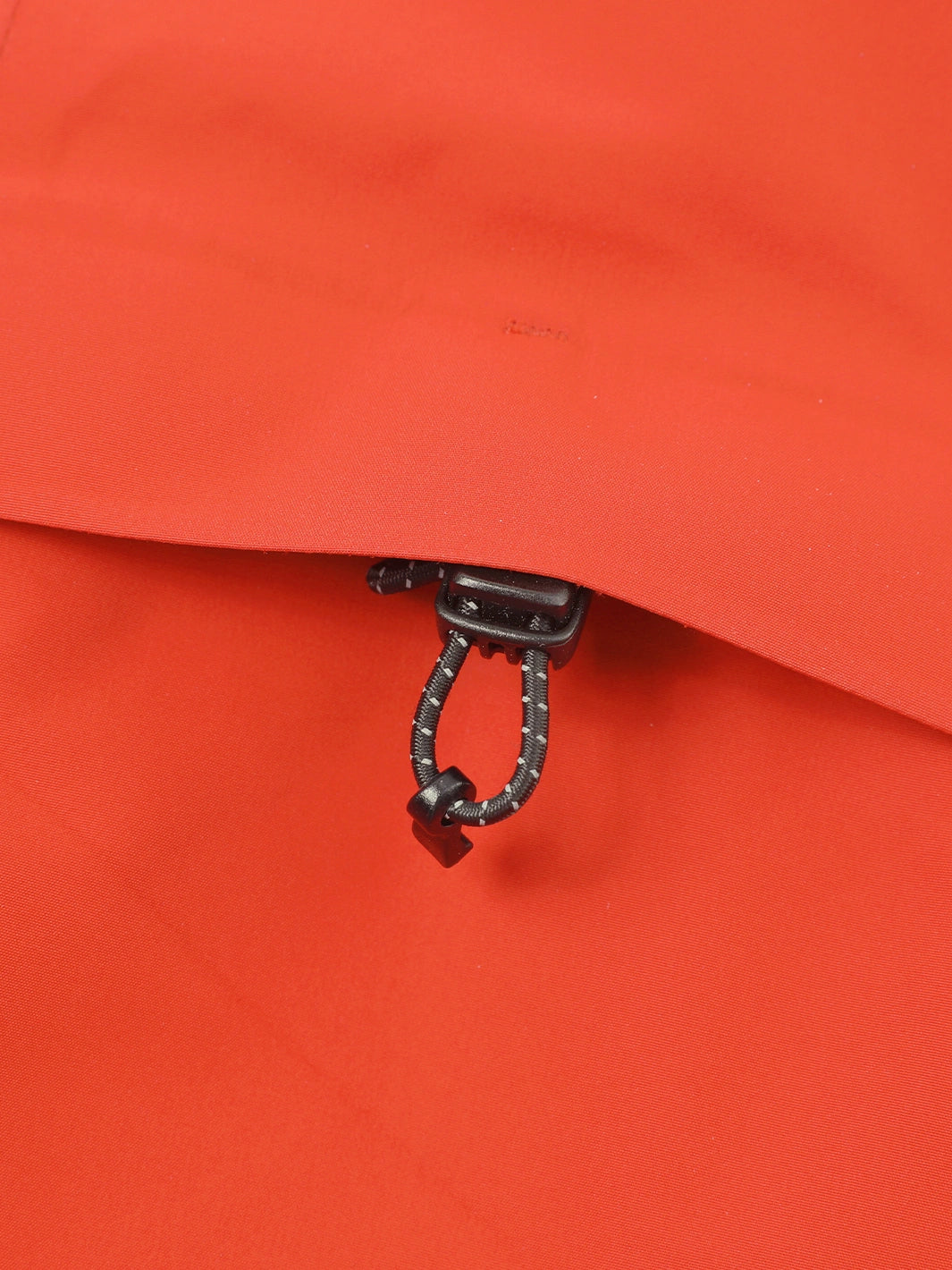 Veste hardshell imperméable 3 couches Red Ego pour femmes