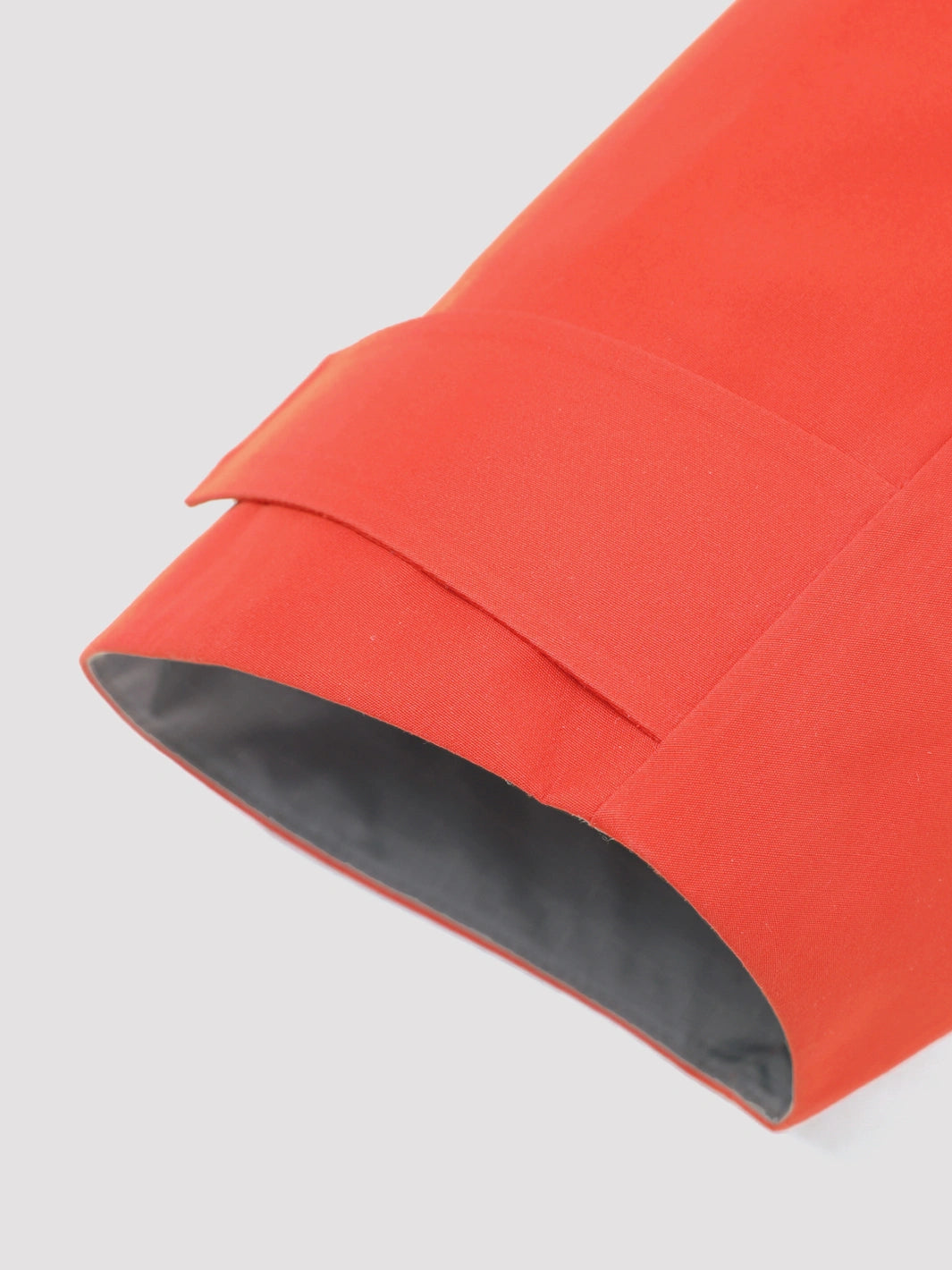 Veste hardshell imperméable 3 couches Red Ego pour femmes