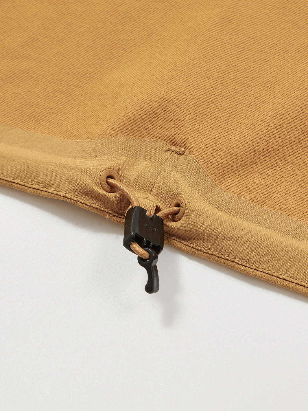 Lu Han's Pick - Men's Durable Hiking Softshell Jacket PIONEER CAMP