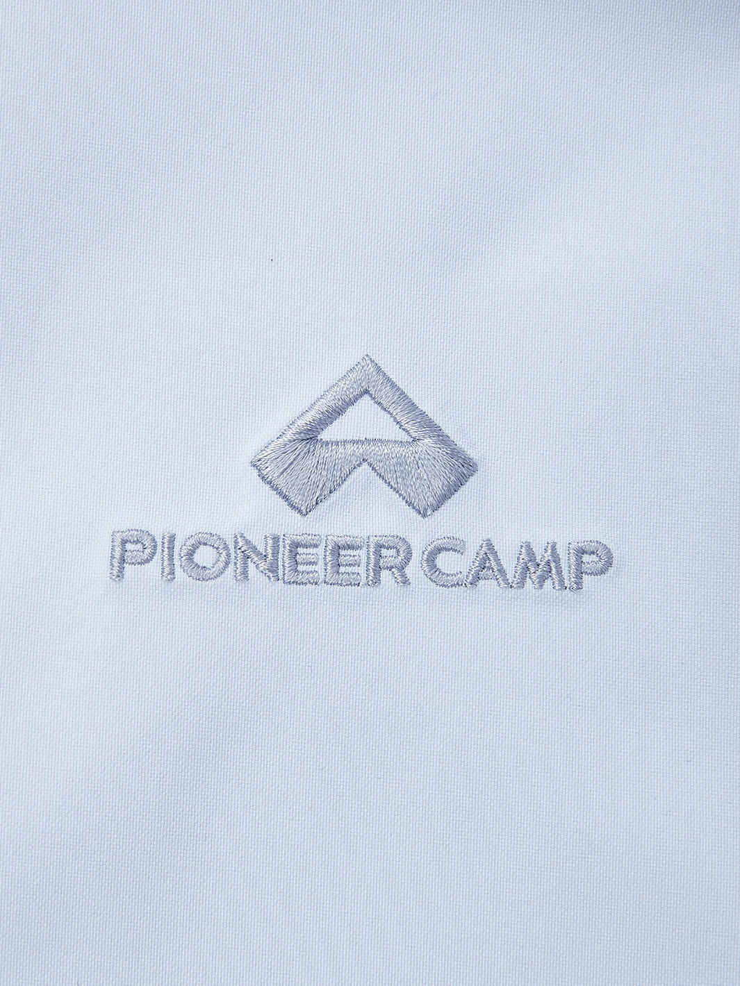 Lu Han's Pick - Men's 2L Waterproof Commuter Hardshell Jacket PIONEER CAMP