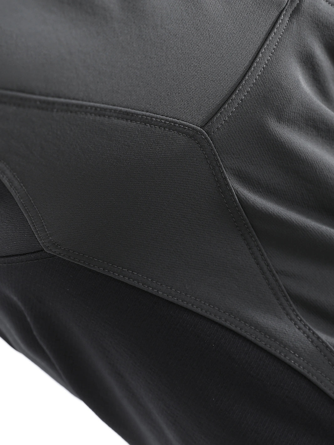 Cordura Pro Men's Durable Hiking Pants PIONEER CAMP