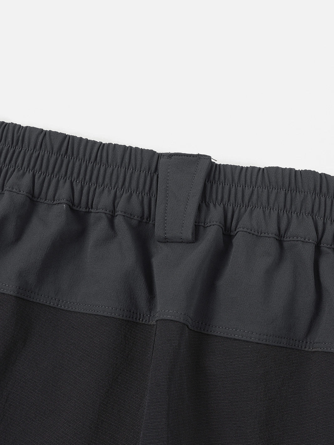 Cordura Pro Men's Durable Hiking Pants PIONEER CAMP
