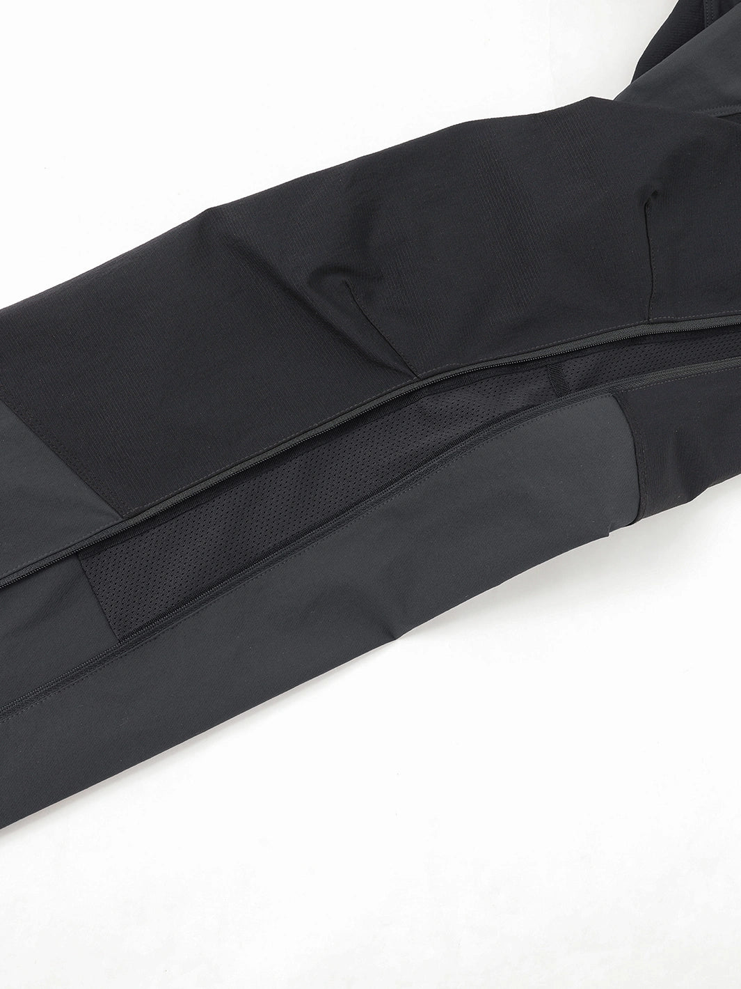 Cordura Pro Men's Durable Hiking Pants PIONEER CAMP