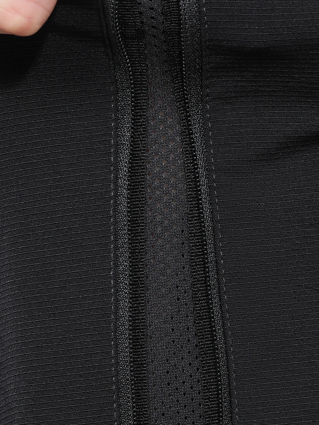 Cordura Pro Men's Durable Hiking Pants PIONEER CAMP