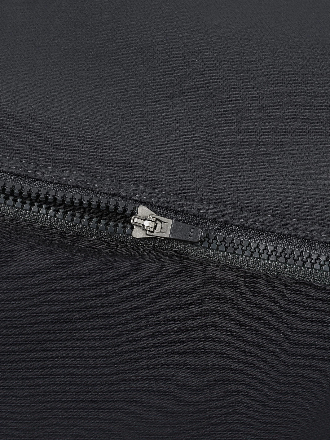 Cordura Pro Men's Durable Hiking Pants PIONEER CAMP