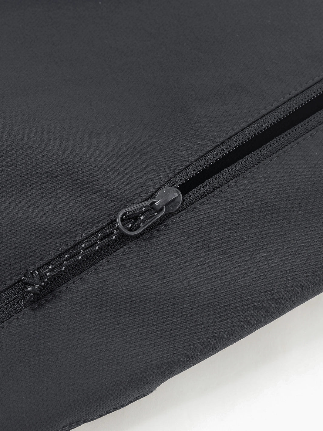 Cordura Pro Men's Durable Hiking Pants PIONEER CAMP