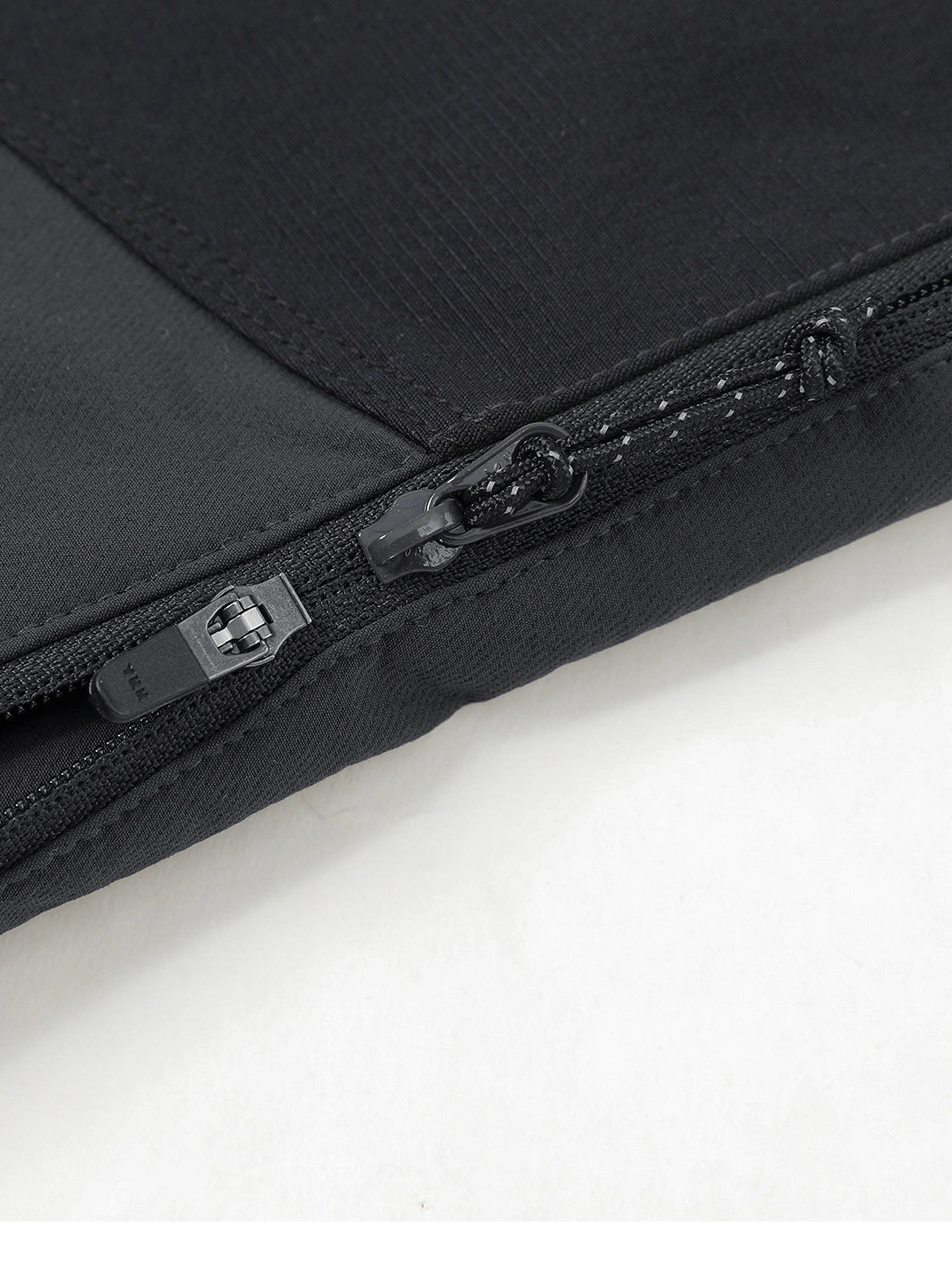 Cordura Pro Men's Durable Hiking Pants PIONEER CAMP