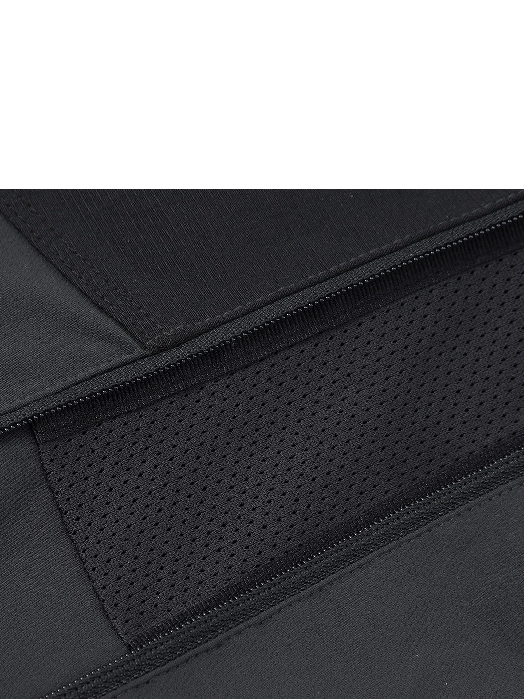 Cordura Pro Men's Durable Hiking Pants PIONEER CAMP