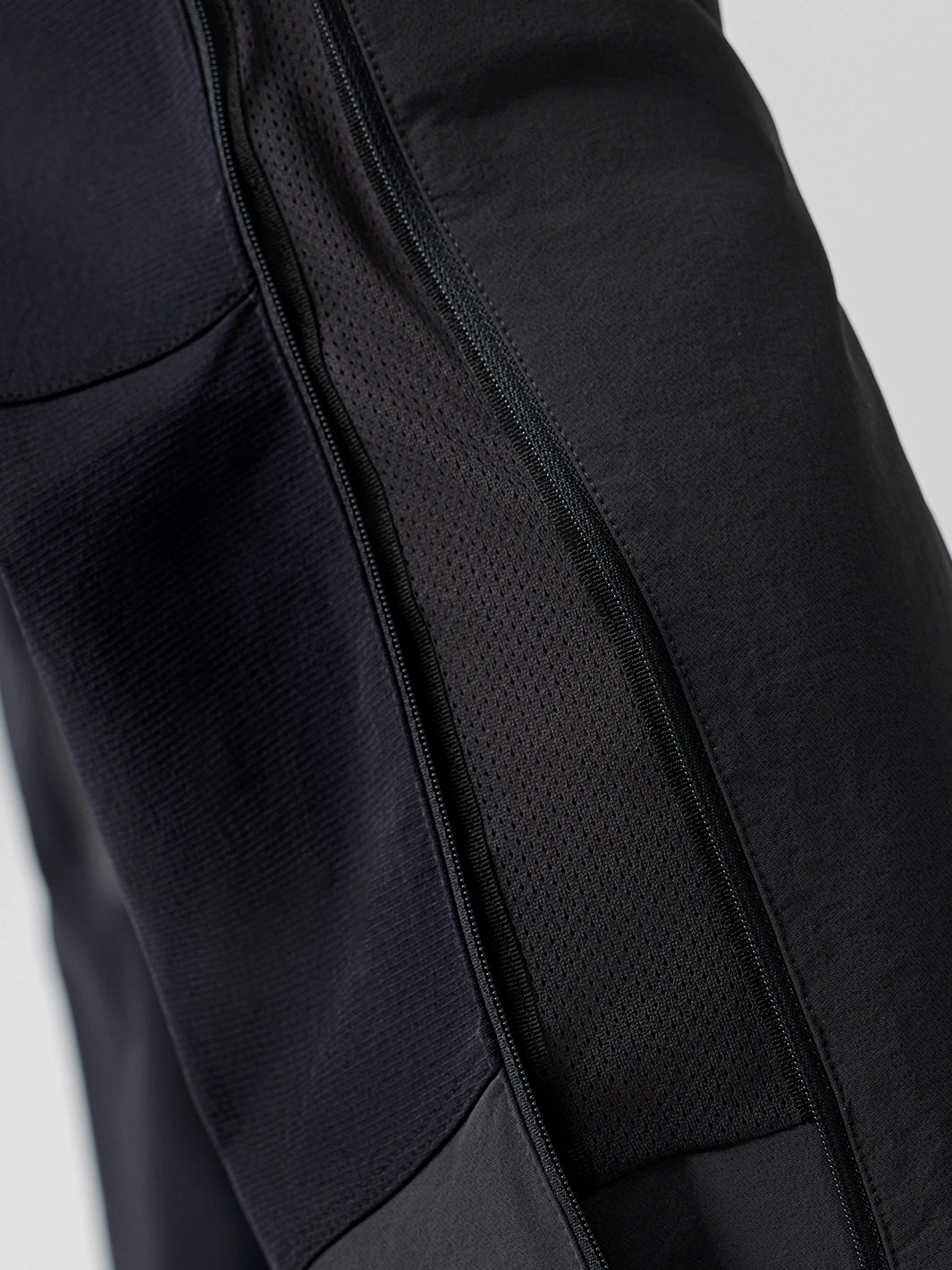 Cordura Pro Men's Durable Hiking Pants PIONEER CAMP