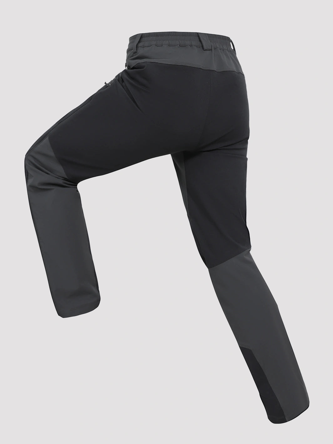 Cordura Pro Men's Durable Hiking Pants PIONEER CAMP