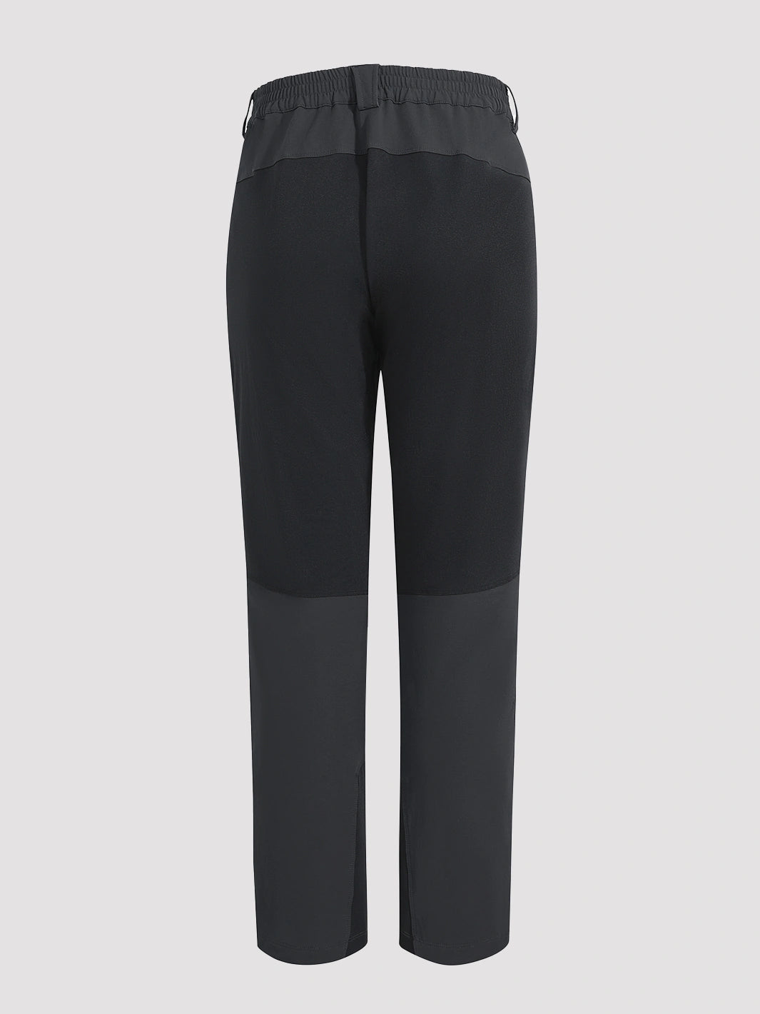 Cordura Pro Men's Durable Hiking Pants PIONEER CAMP
