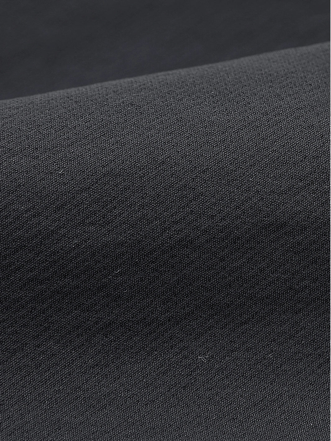 Cordura Pro Men's Durable Hiking Pants PIONEER CAMP
