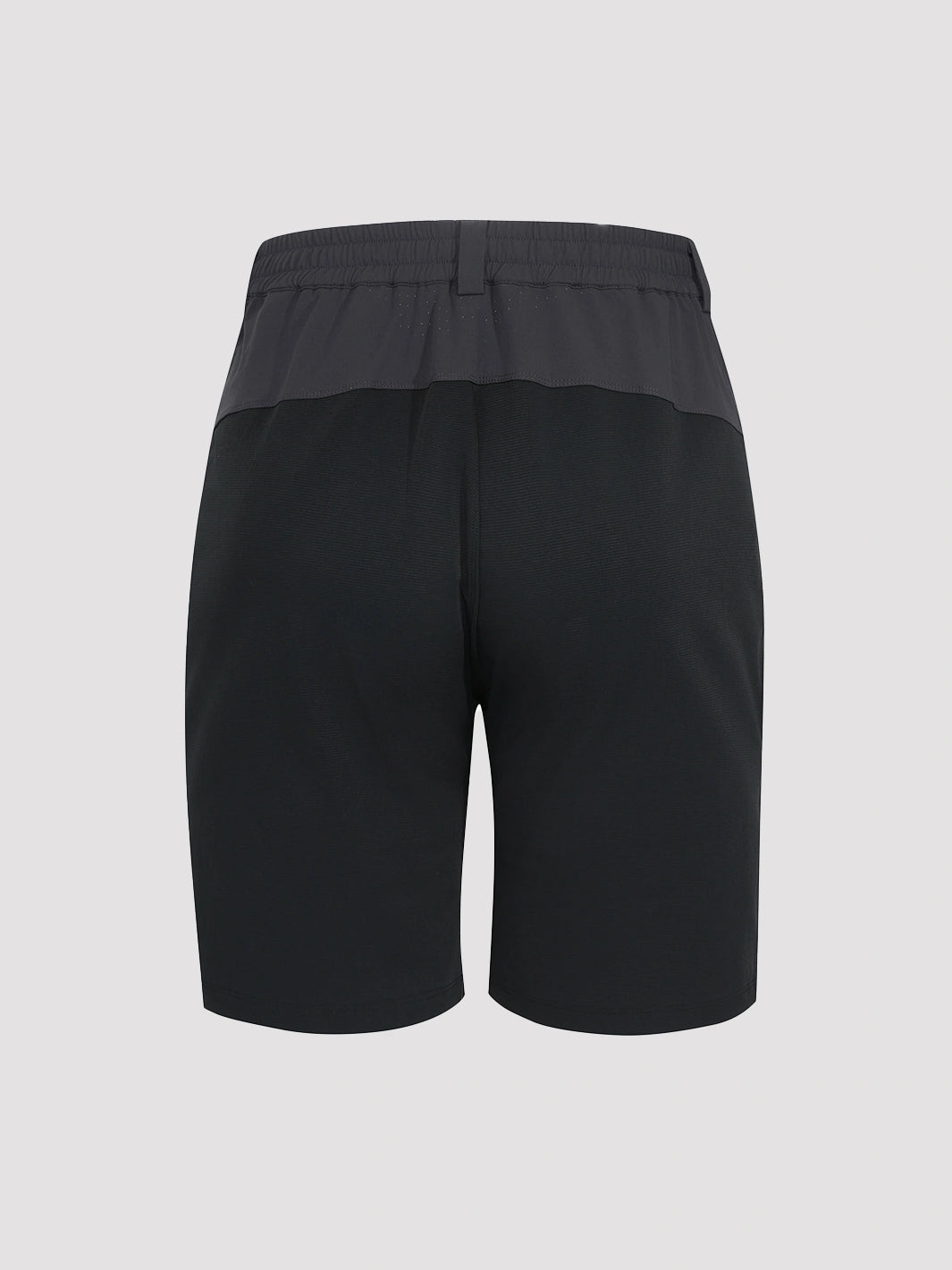 Men's CORDURA DWR Hiking Shorts PIONEER CAMP