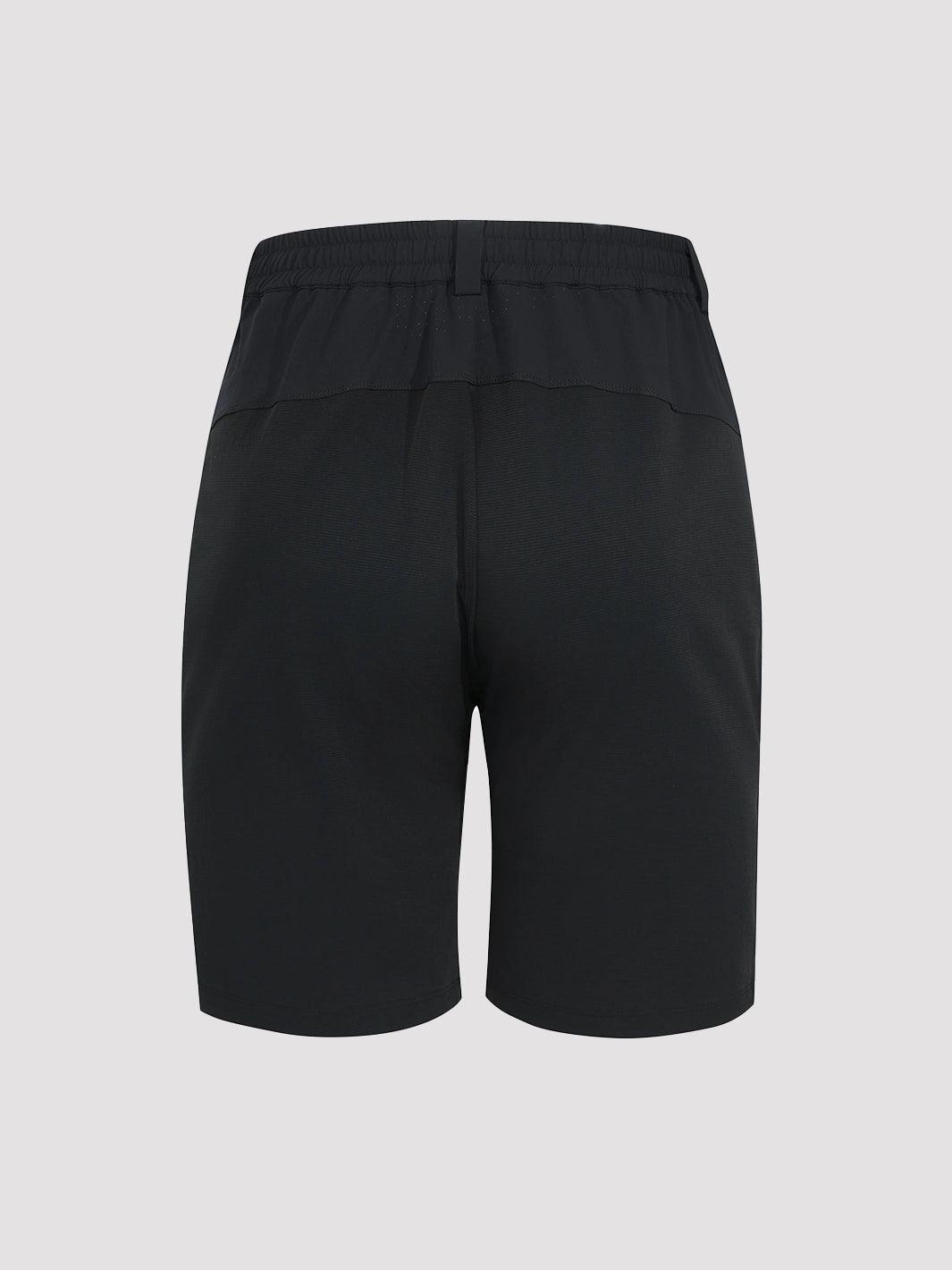 Men's CORDURA DWR Hiking Shorts PIONEER CAMP