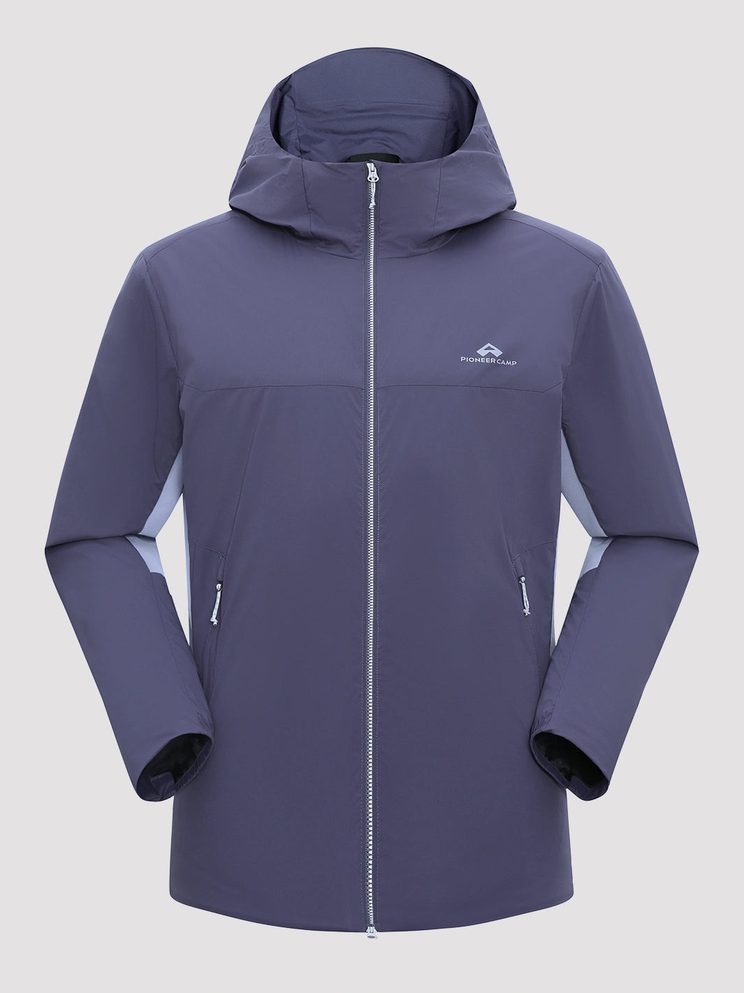 Men's PrimaLoft® Gold Insulated Jacket PIONEER CAMP