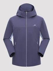 Men's PrimaLoft® Gold Insulated Jacket PIONEER CAMP