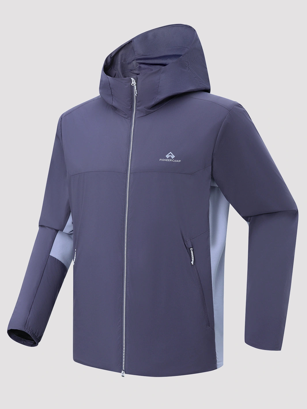 Men's PrimaLoft® Gold Insulated Jacket PIONEER CAMP
