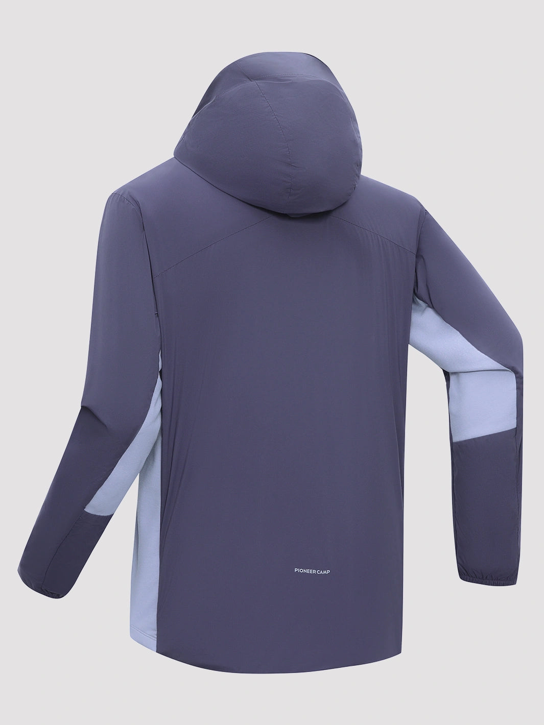 Men's PrimaLoft® Gold Insulated Jacket PIONEER CAMP