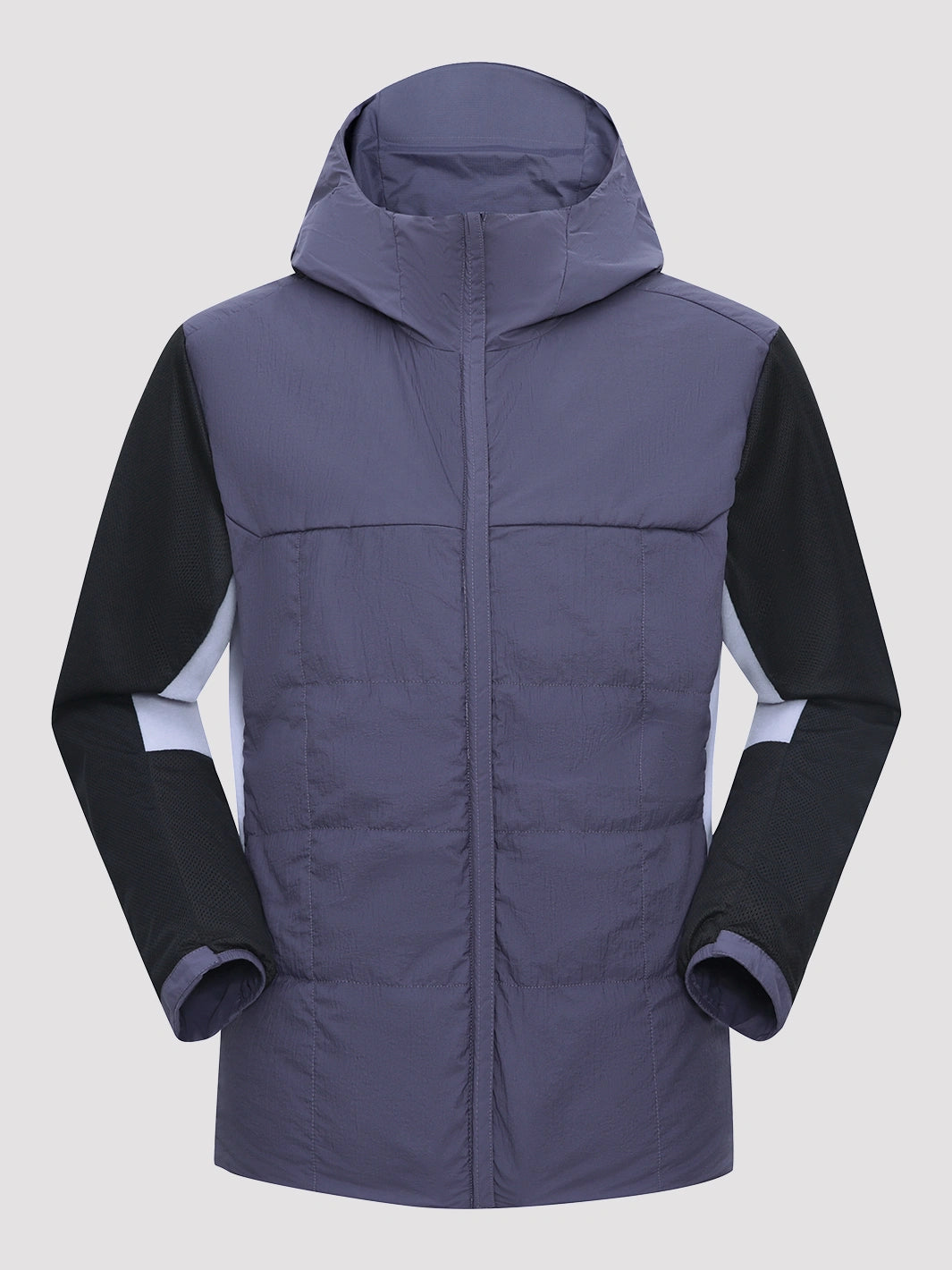Men's PrimaLoft® Gold Insulated Jacket PIONEER CAMP