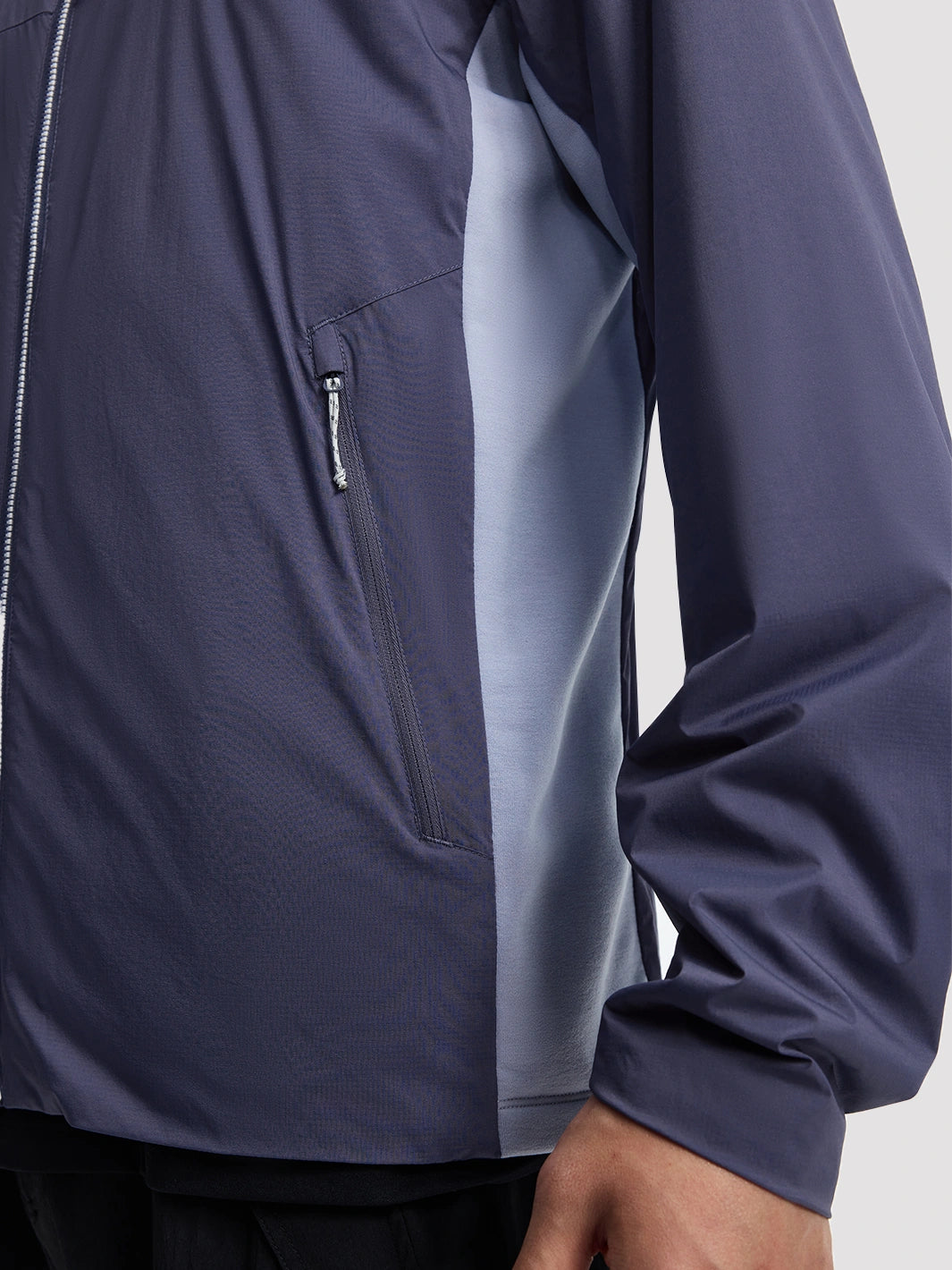 Men's PrimaLoft® Gold Insulated Jacket PIONEER CAMP