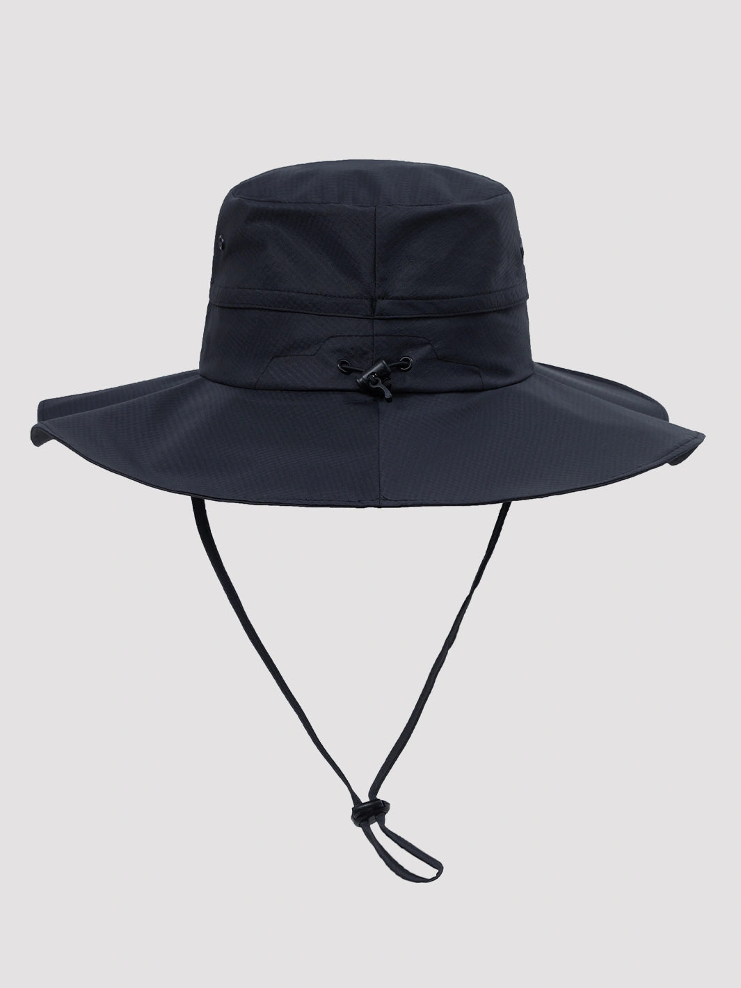 Lightweight Ventilated Sun Protection Hat