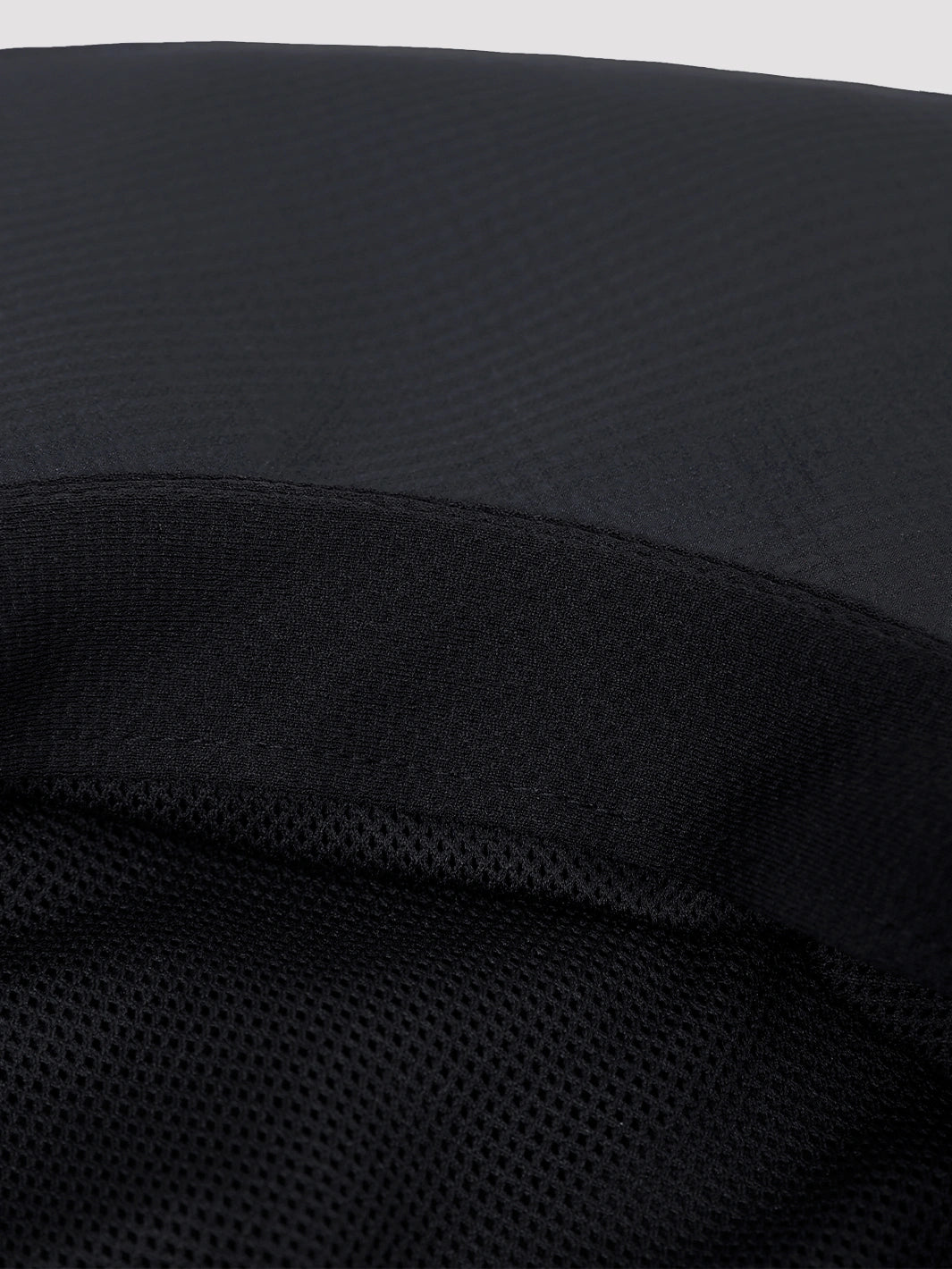 Lightweight Ventilated Sun Protection Hat