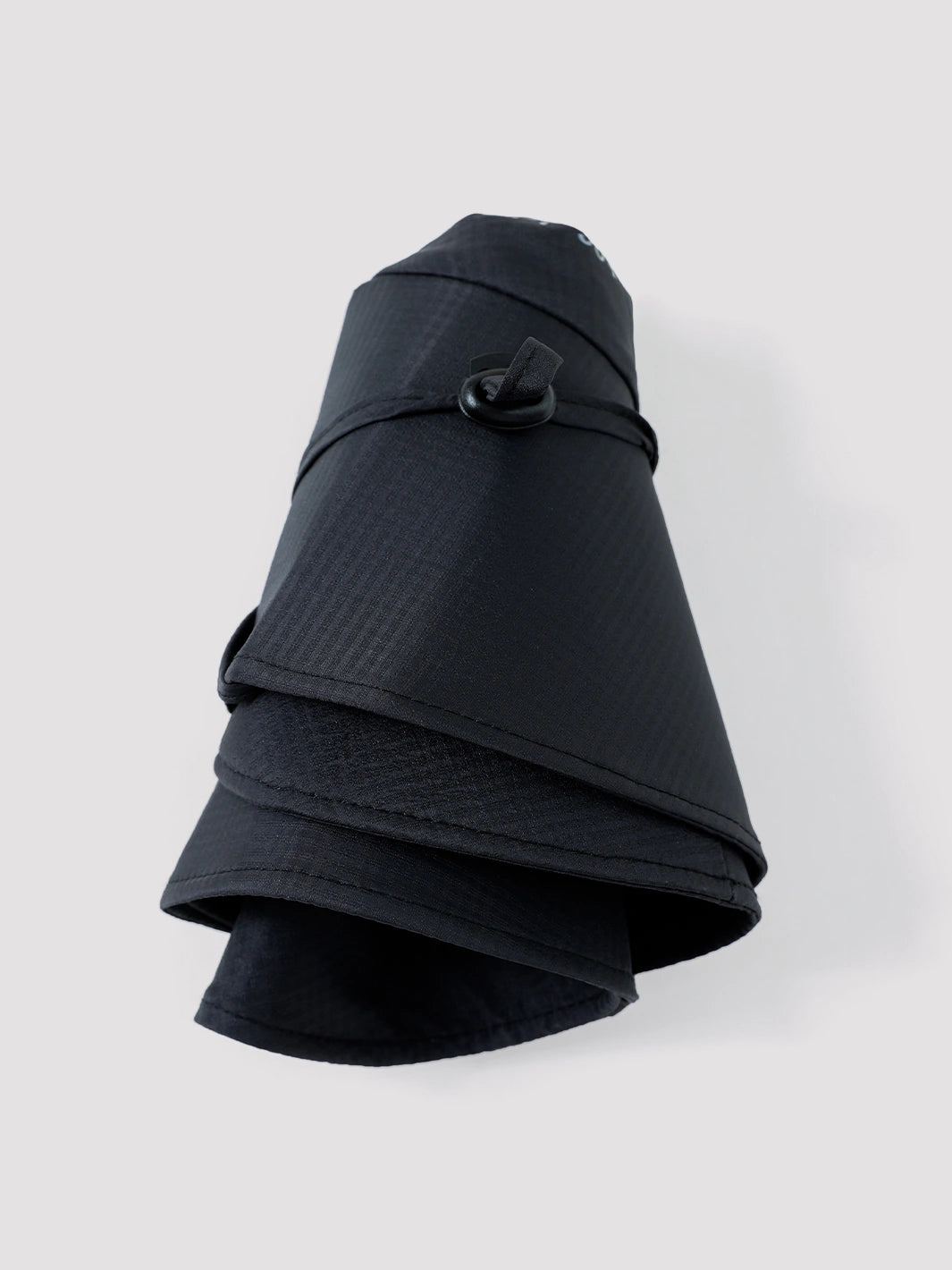 Lightweight Ventilated Sun Protection Hat