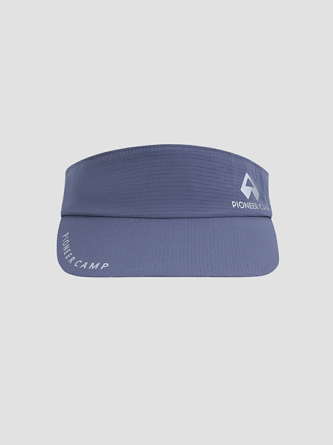 Ultralight Trail Running Visor PIONEER CAMP