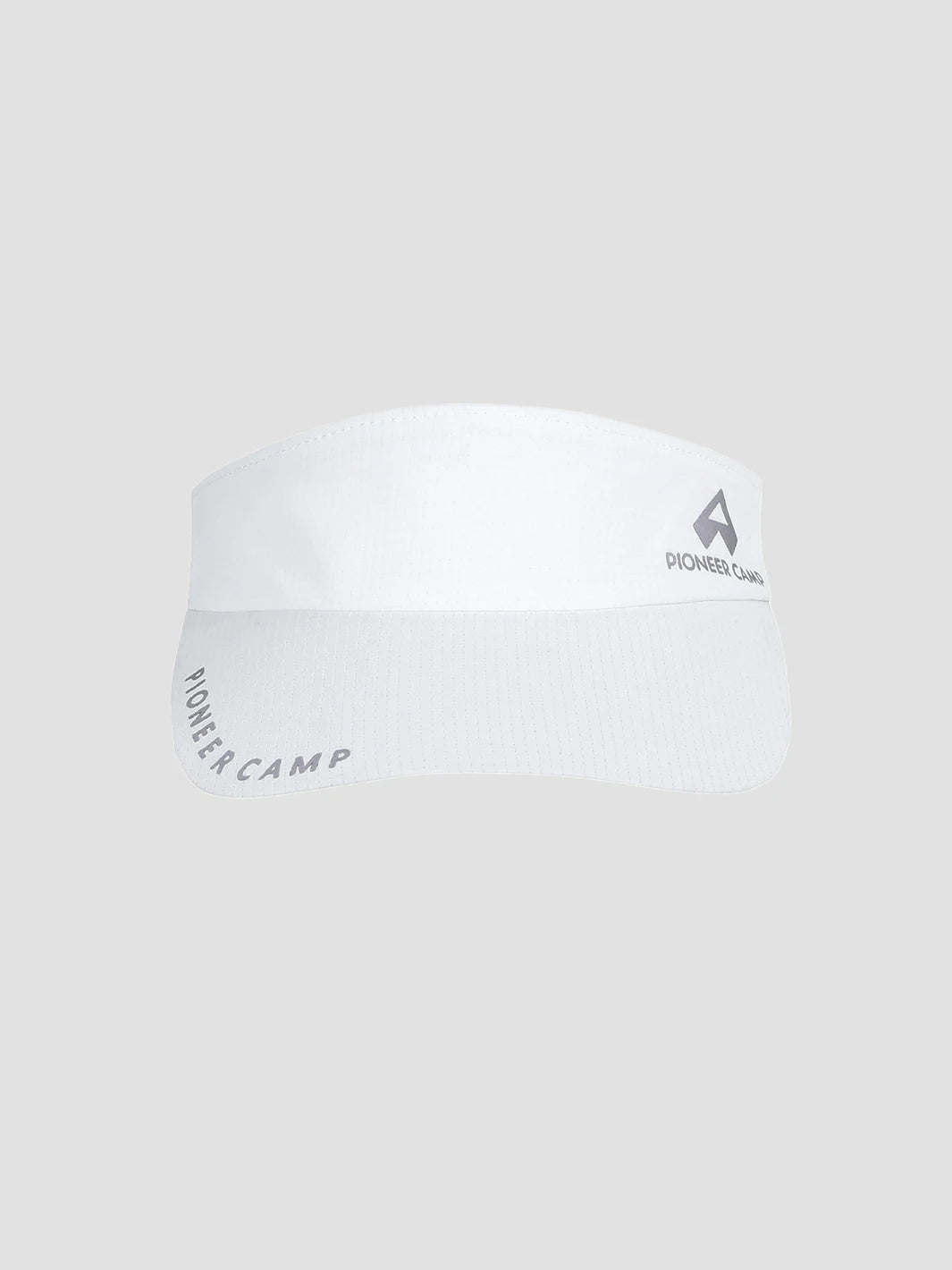 Ultralight Trail Running Visor PIONEER CAMP