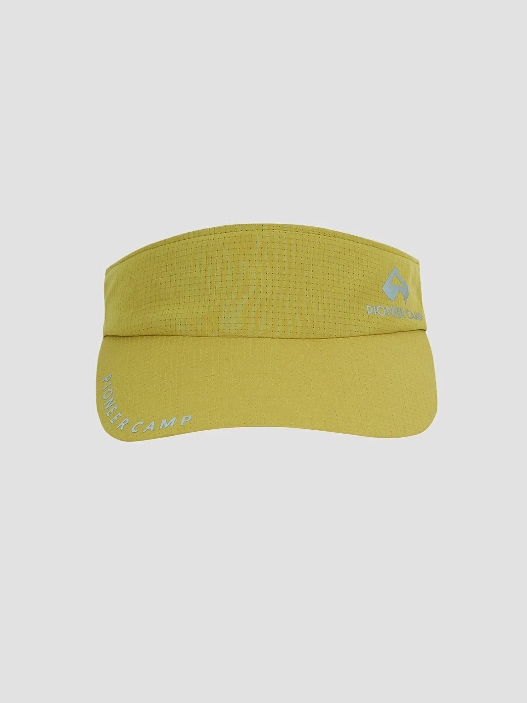 Ultralight Trail Running Visor PIONEER CAMP