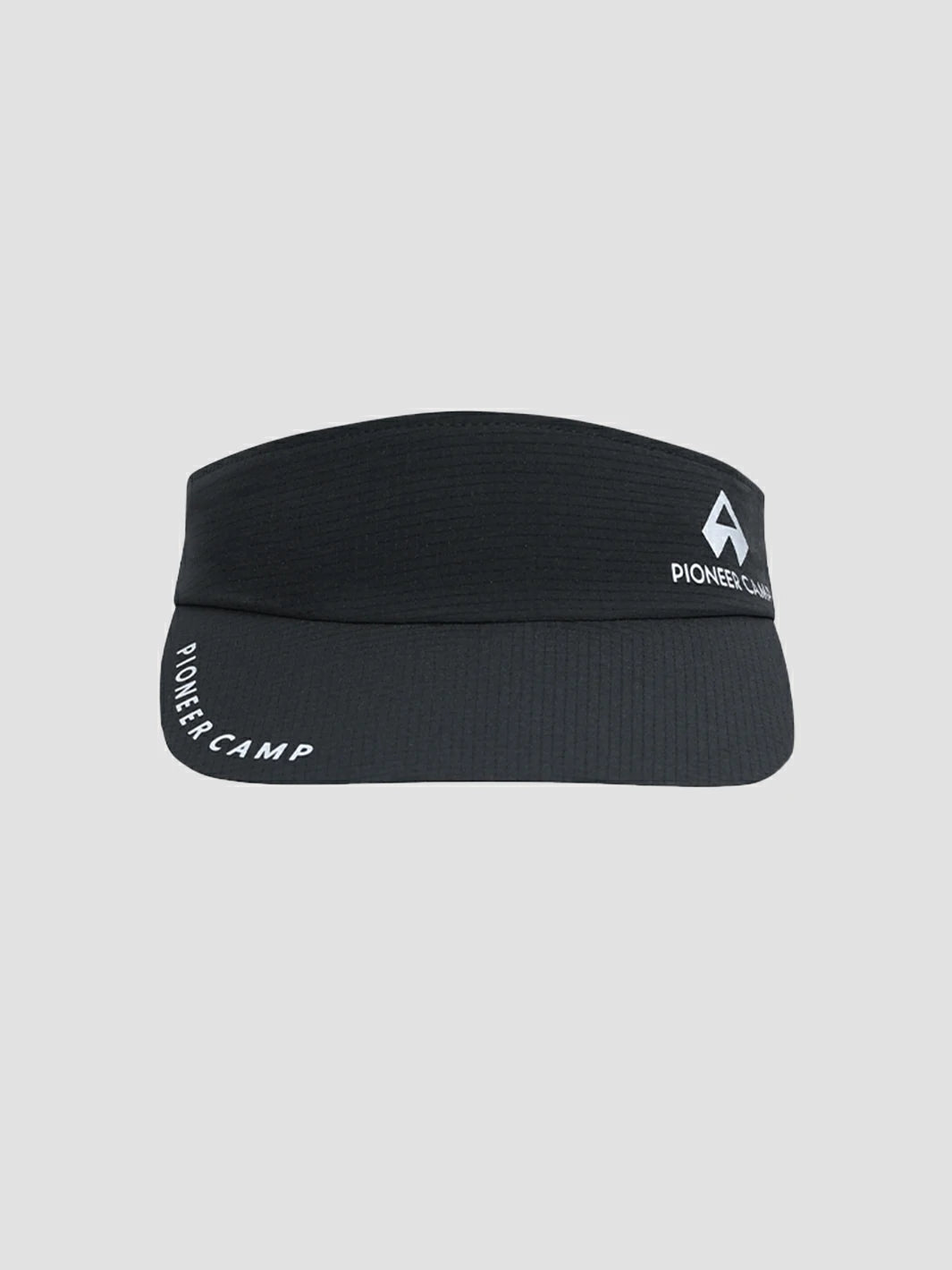 Ultralight Trail Running Visor PIONEER CAMP