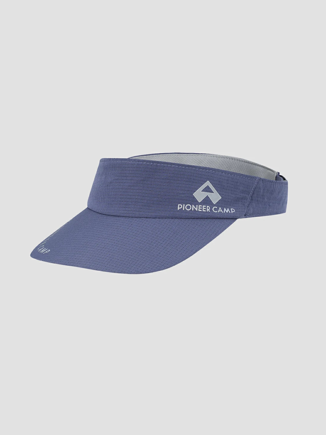 Ultralight Trail Running Visor PIONEER CAMP